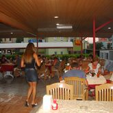 Angora Hotel Picture 13