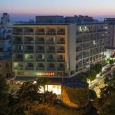 Smartline Aquamare Hotel Picture 8