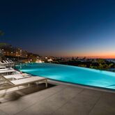 Landmar Hotel Playa La Arena Picture 13