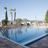 Zeus Hotel Picture 0