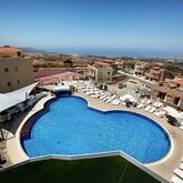 Akamas Health Farm And Spa Picture 0