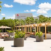 Salgados Palm Village Suites Picture 13
