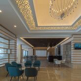 Dar Khayam Hotel Picture 2