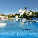 Holidays at Select Marina Park in Mijas Costa, Costa del Sol