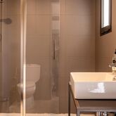 Smartline Lancaster Hotel Picture 3