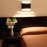 Medium Monegal Hotel Picture 14
