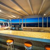 Adele Beach Hotel Picture 17