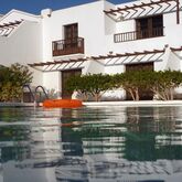La Laguneta Apartments Picture 4