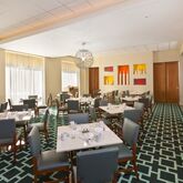 Sheraton Lake Buena Vista Resort Picture 7