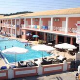 Angelina Apartments Picture 7