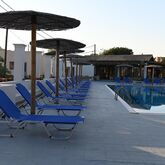 Summertime Aparthotel Picture 8
