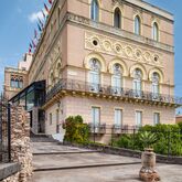 Excelsior Palace Hotel Picture 6