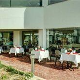 Sharming Inn Hotel Picture 15
