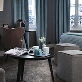 Plaza Etoile Emeraude Hotel Picture 13