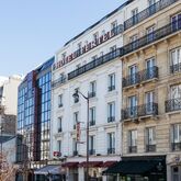 Fertel Maillot Hotel Picture 6