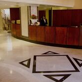 Nassim Hotel Picture 2