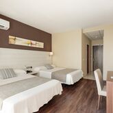 Best Indalo Hotel Picture 19