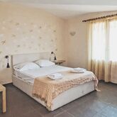 Ammon Garden Hotel Picture 10