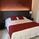 Nerja Club Hotel Picture 19