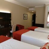 Monaco Hotel Picture 16