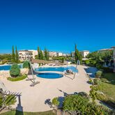 Aphrodite Hills Apartments and Villas Residencies Picture 8