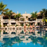 Marylanza Golf Resort and Spa Aparthotel Picture 3