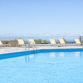 Parador De La Palma Hotel Picture 17