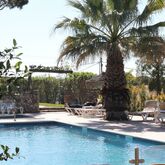 Pinhal Do Sol Hotel Picture 5