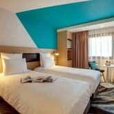 Mercure Paris Gare Du Lyon Hotel Picture 4