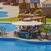 La Marquise Luxury Resort Complex Hotel Picture 10