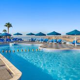 Beach Albatros Resort Sharm El Sheikh Picture 10