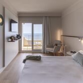 Prestige Victoria Hotel Picture 15