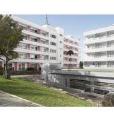 Abora Interclub Atlantic by Lopesan Hotels (ex Ifa Interclub Atlantic) Picture 16