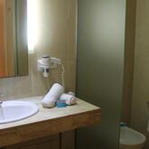 BCL Levante Beach Aparthotel Picture 13