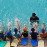 Aqua Hotel Nostre Mar Picture 3