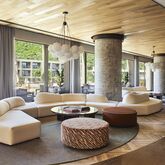 Thor Luxury Hotel - Adults Only Picture 18