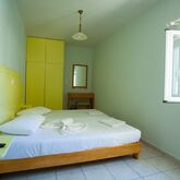 Kos Bay Hotel Picture 9