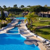 Pestana Vila Sol Spa and Golf Resort Picture 2