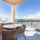 Park Plaza Histria Hotel Picture 11