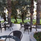 Samara Hotel Picture 16