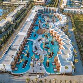 Holidays at Stella Island Luxury Resort and Spa - Adults Only in Analipsi Hersonissos, Hersonissos