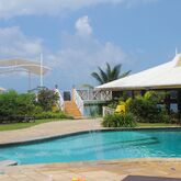 Holidays at Tropikist Beach Resort Hotel in Tobago, Tobago