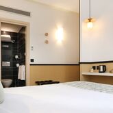 Five Hotel Picture 19