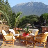 Leytur Hotel Picture 8