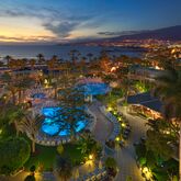 H10 Las Palmeras Hotel Picture 8
