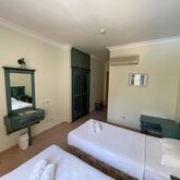 Celay Hotel Picture 14