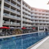 Elysee Hotel Picture 4