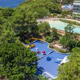 Water Planet Hotel & Aquapark Picture 19