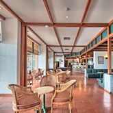 Dom Pedro Portobelo Aparthotel Picture 19