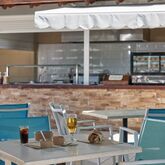Atlantica Princess Hotel Picture 11